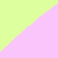 夜櫻　一花　さんのアイコン画像