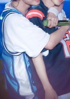 BOYNEXTDOOR 子育て