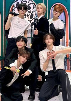 エギが家の前に捨てられてました