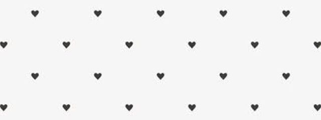 𝗬 𝗨 𝗡 𝗔 🕶🖤さんの壁紙画像