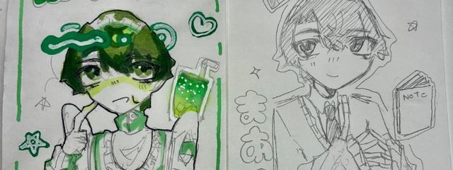 とまとぱすたさんの壁紙画像