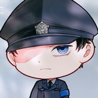 しずくさんのアイコン画像