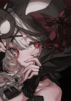 ある日殺人病にかかってしまった私の結末は
