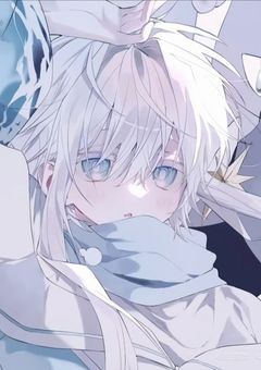 5つの人格と共に生きる少女と秘密の魔法使い