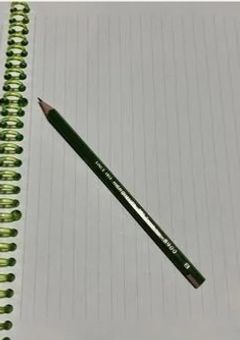 頼叶の本棚📚〜目次〜