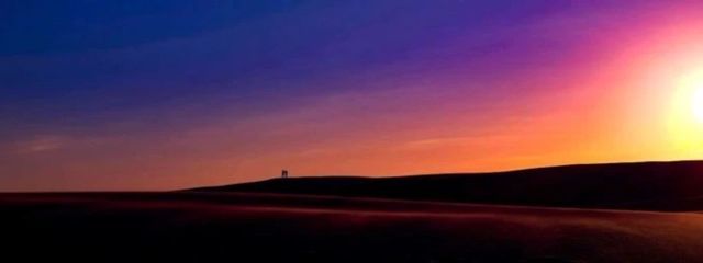 頼叶さんの壁紙画像