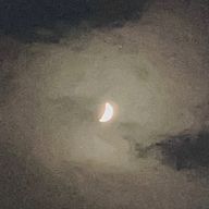 頼叶さんのアイコン画像