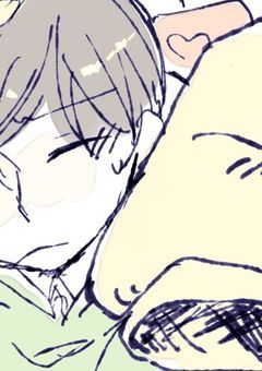 キャラ崩壊LINE ‼️ おそ松さん ‼️