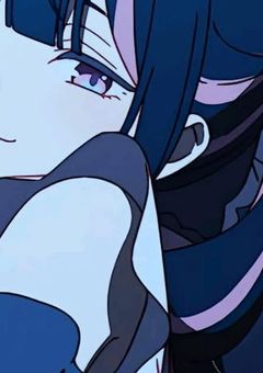 ＃  俺 、可 愛 い だ け じ ゃ  な い ん だ け ど  。