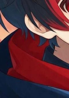 時 間 泥 棒 は 1 日を 繰 り 返 し て  ! ?