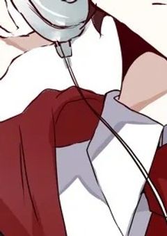 幼馴染は ツンデレです  !  ?