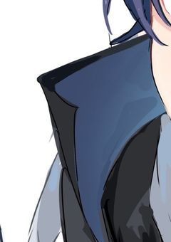 🌈🍑 ︰ ルール絶対の世界を完全攻略します !