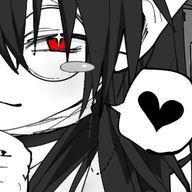  駆 玲  @  低 浮 上 中 さんのアイコン画像