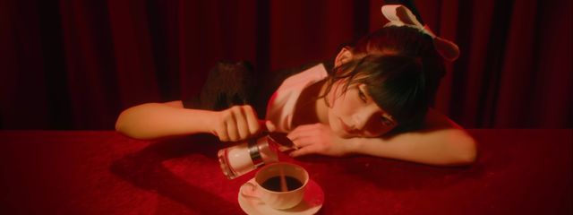 しものさんの壁紙画像