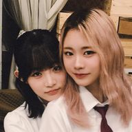 しものさんのアイコン画像