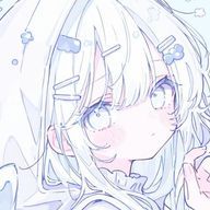 ほ こ ち ゃ ん D Xさんのアイコン画像