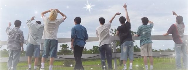 ゆず * 유자さんの壁紙画像