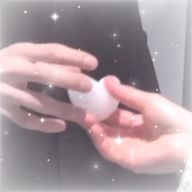 ゆず * 유자さんのアイコン画像