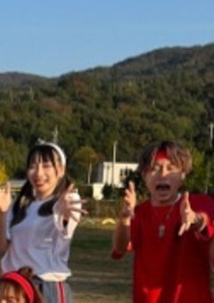 私でいいの?