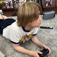  ︎︎さんのアイコン画像