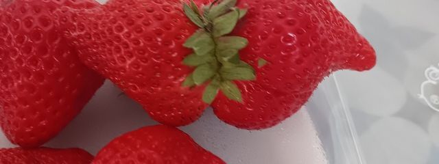 琥珀　杏　❤️❀さんの壁紙画像