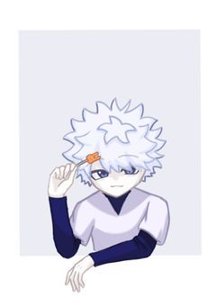 イラスト