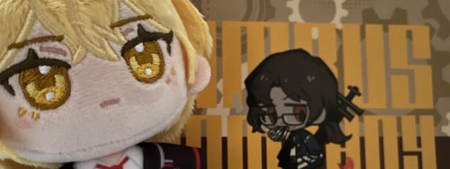 しんふらあさんの壁紙画像