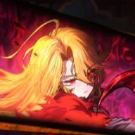 しんふらあさんのアイコン画像
