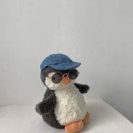 toruさんのアイコン画像