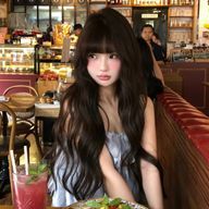 ⠀rouyiさんのアイコン画像