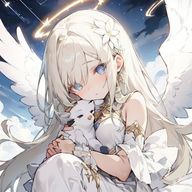 Rubiaさんのアイコン画像