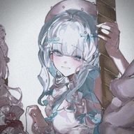 　綴さんのアイコン画像