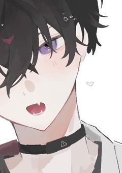 絵