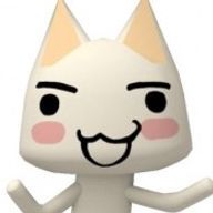 　むにえる　さんのアイコン画像
