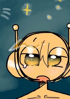 ♪すぷ短編集♪