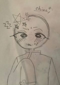 カンヒュ語ろうよ☆