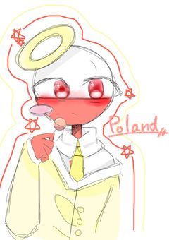 カンヒュ語ろうよ☆