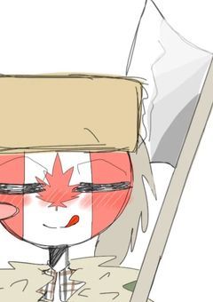カンヒュ語ろうよ☆
