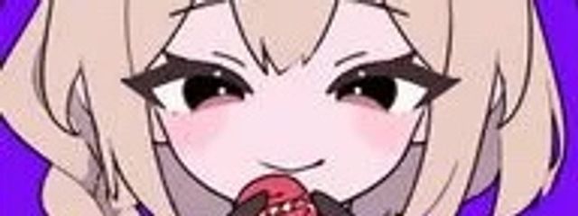 Hao#フォロバ100%さんの壁紙画像