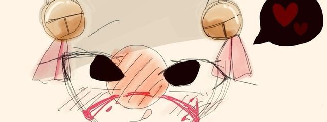 Hao#枢軸に沼り中さんの壁紙画像