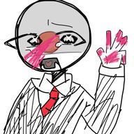 ハオ@うぇーいさんのアイコン画像