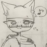 Hao#フォロバ100%さんのアイコン画像