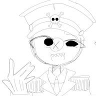 Hao#枢軸に沼り中さんのアイコン画像