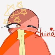Hao#枢軸に沼り中さんのアイコン画像