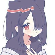 翡翠さんさんのアイコン画像