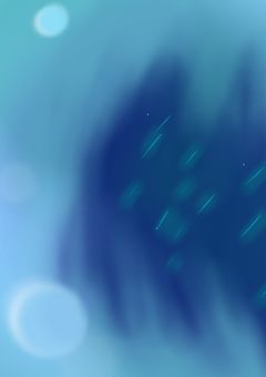 一人一人フォロワーさんのイラストを書こうの会