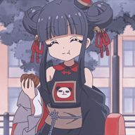 sさんのアイコン画像