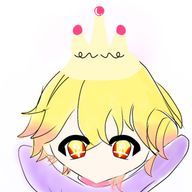 とぅるるるるぅさんのアイコン画像