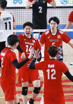 🐉🇯🇵の新メンバーは腐ってます！！