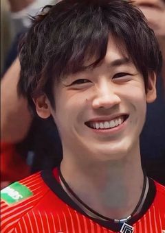 ブラコンOHは最強です